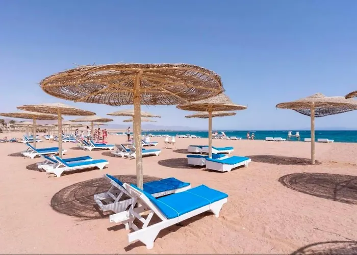 Alanih Apartman