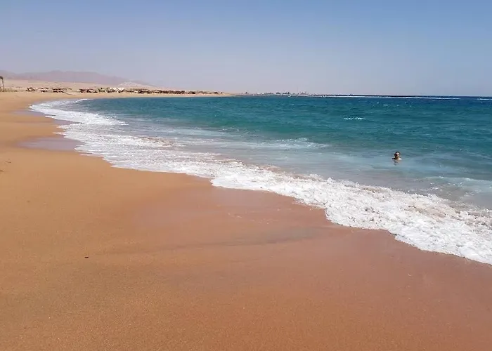 Alanih Apartman